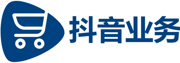 抖音全网最低价业务,刷快手双击播放网站,刷qq会员神器(免费)